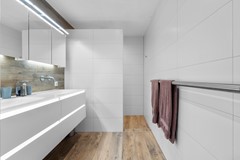 SARTRELAAN 5 EINDHOVEN-51.jpg